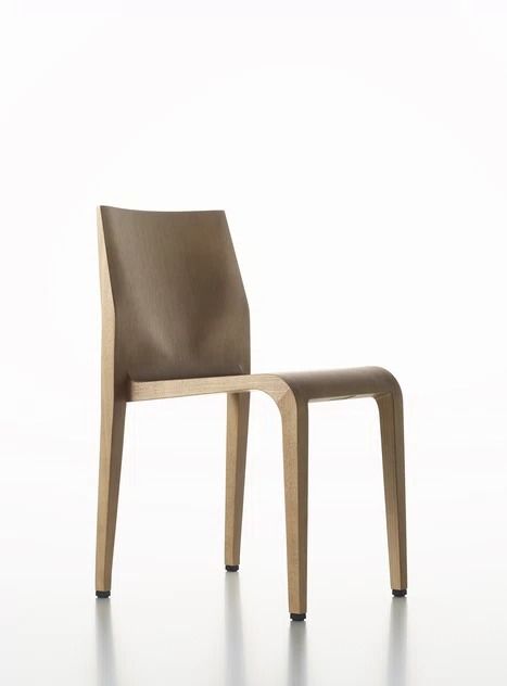 Chair Laleggera by Alias | Designbest