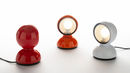 Lampe Eclisse photo 0