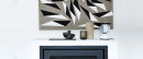 Lampe Eclisse photo 2