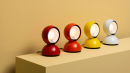 Lampe Eclisse photo 4