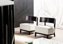 Poltroncina Kandy photo 0