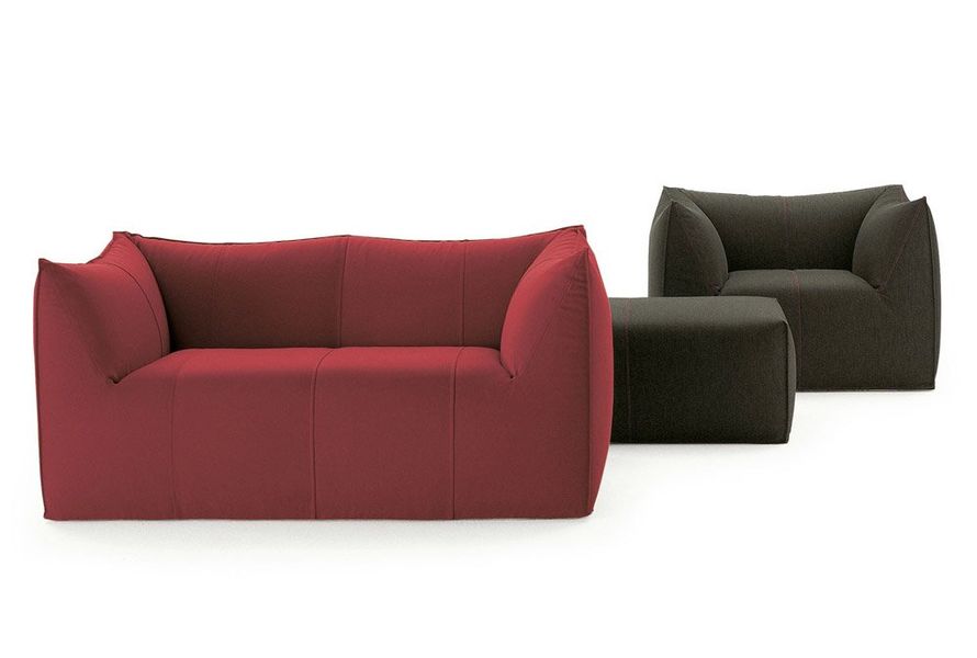 Sofa Bibambola photo 5