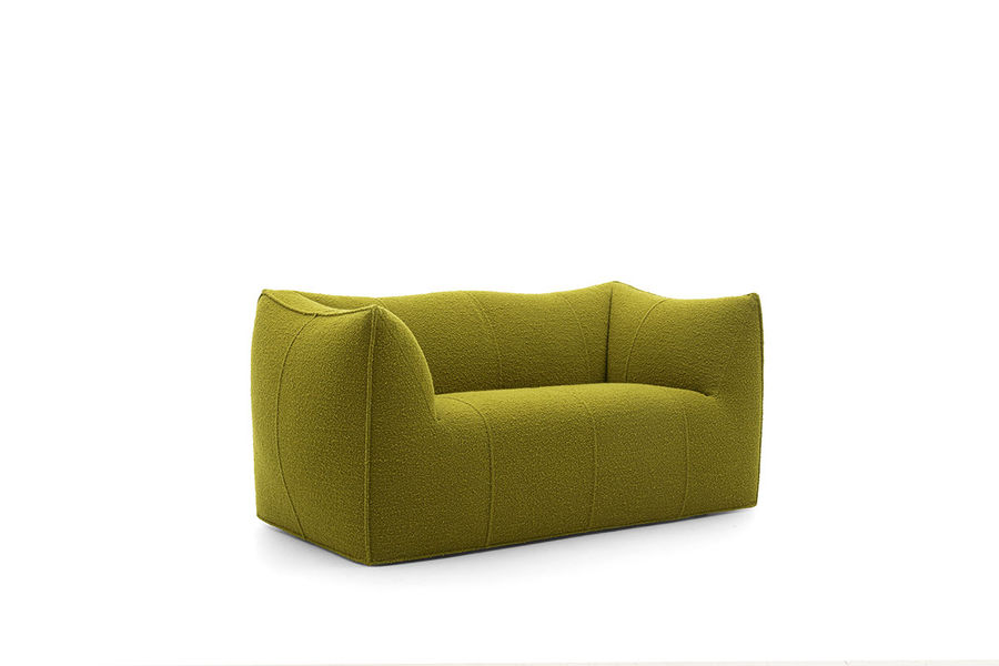 Sofa Bibambola photo 1