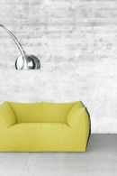Sofa Bibambola photo 13