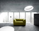 Sofa Bibambola photo 14
