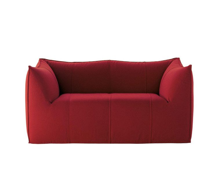 Sofa Bibambola photo 4