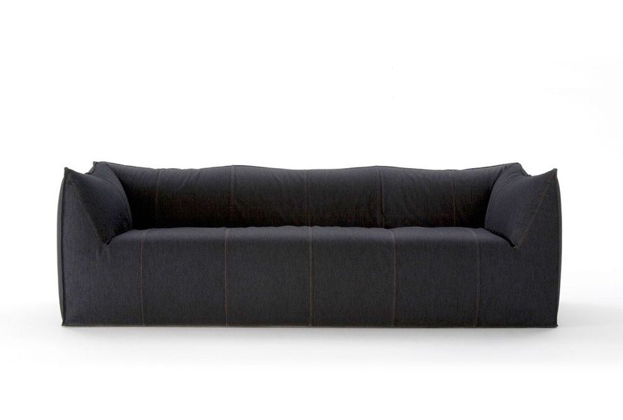 Sofa Bibambola photo 6