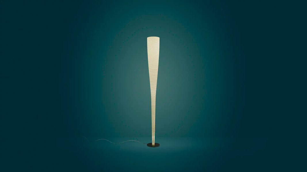 Lamp Mite photo 0