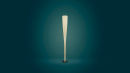 Lamp Mite photo 0