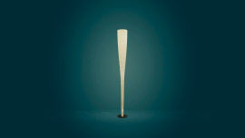 Lamp Mite