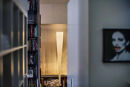 Lamp Mite photo 3