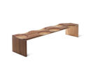Bench Ripples photo 0