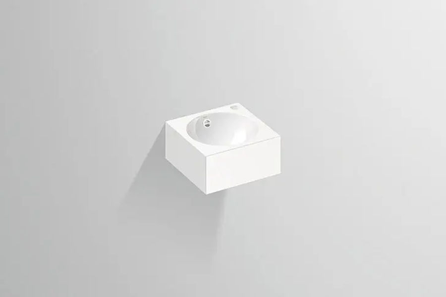 Lavabo WT.IC325 photo 0
