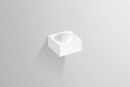 Lavabo WT.IC325 photo 0