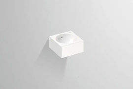Basin WT.IC325