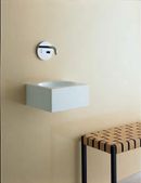 Lavabo WT.IC325 photo 1