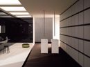 Lavabo WT.RX450QS photo 2