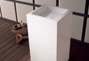 Lavabo WT.RX450QS photo 1