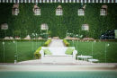 Divano Bubble Club photo 6