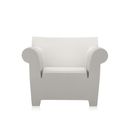 Fauteuil Bubble Club photo 1