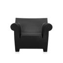 Fauteuil Bubble Club photo 0