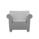 Fauteuil Bubble Club photo 2