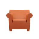 Fauteuil Bubble Club photo 3
