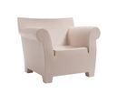 Fauteuil Bubble Club photo 4