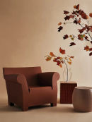 Fauteuil Bubble Club photo 8