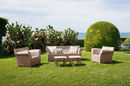 Fauteuil Bubble Club photo 7