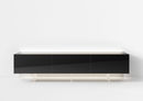 Contenitore NC photo 0