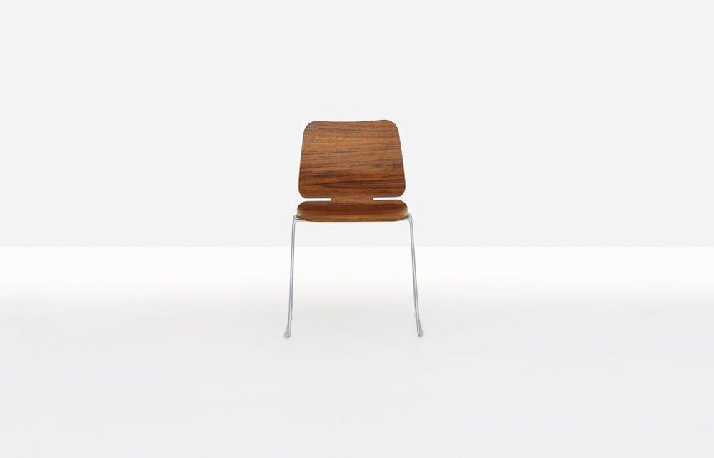 Chair Form