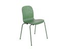 Sedia Tate photo 1