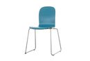 Sedia Tate photo 0