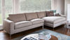 Sofa Zone Comfort photo 2