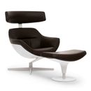 Fauteuil Auckland photo 0