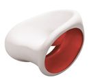 Fauteuil MT3 photo 0