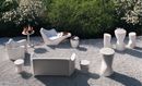 Small Table Tokyo-Pop photo 4