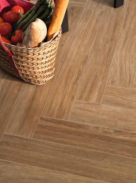 Collezione E-Wood photo 3