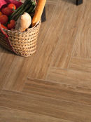 Collezione E-Wood photo 3