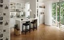 Collezione E-Wood photo 0