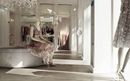 Collezione E-Wood photo 1