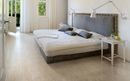 Collezione E-Wood photo 2