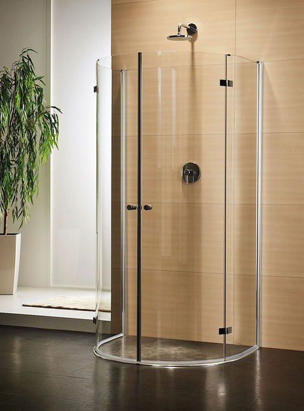 Shower Cubicle Multi-S 4000 new [a] photo 0