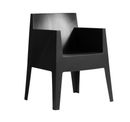 Petit fauteuil Toy photo 0