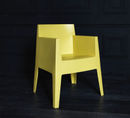 Petit fauteuil Toy photo 2