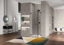 Cabine de douche Gallery 3000 photo 3