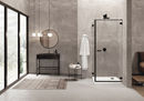Cabine de douche Gallery 3000 photo 0
