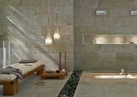 Collezione Multiquartz