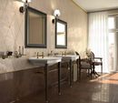 Collezione AD Maiora photo 3